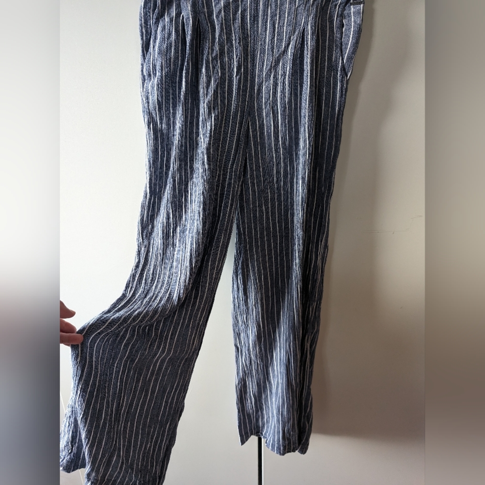 Volcom Coco Ho Trouser Pants - image 2